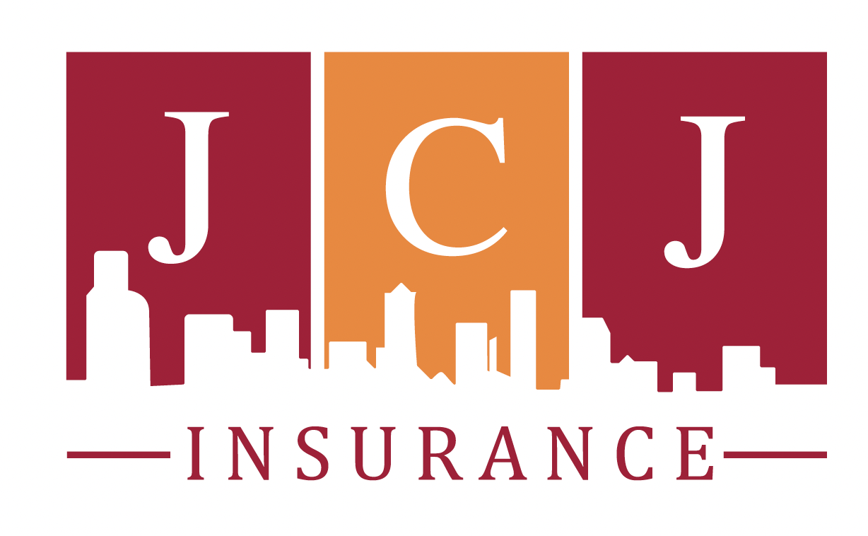 JCJ Insurance