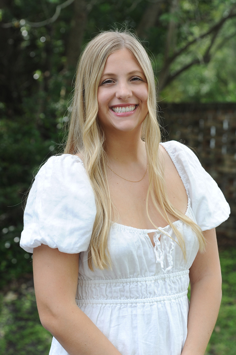 Audrey Jackson